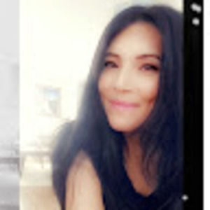 Meet your Posher, Nuccia